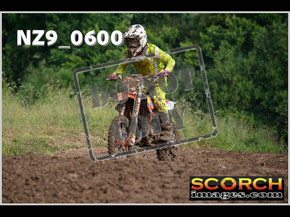 AMCA Warmingham 11-Jun YouthWomens-028