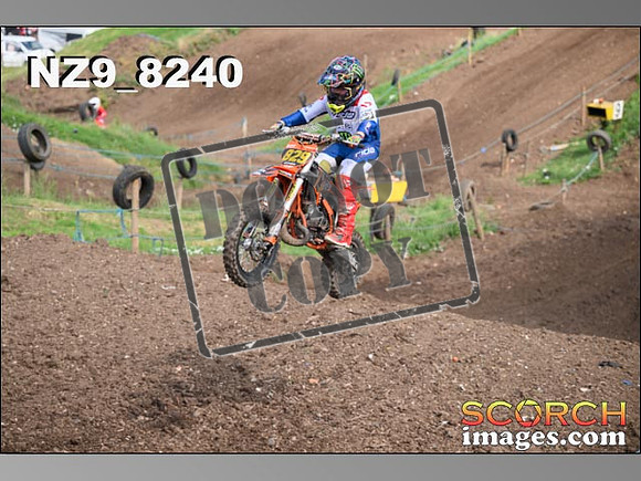 25-Jun-2023 Youth-086
