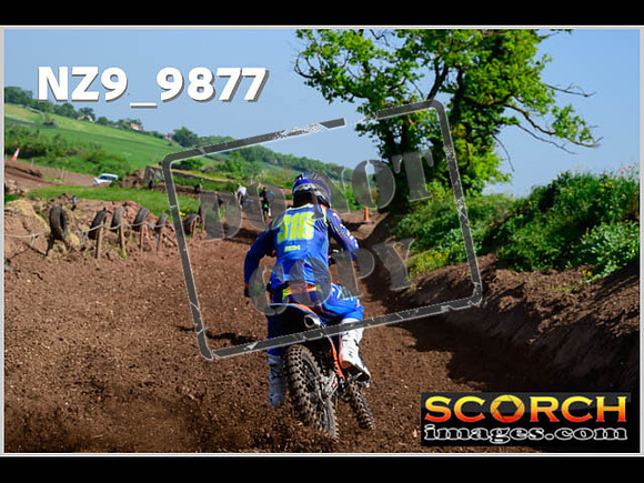 Apex Wed 24-May-2023-145