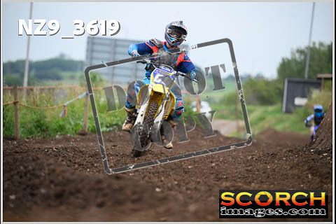 17-Jun 2023 Inters Blue-066