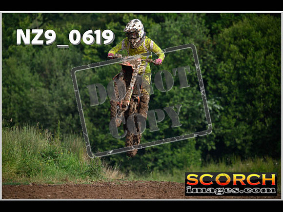 AMCA Warmingham 11-Jun YouthWomens-047