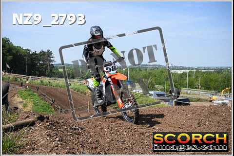 Apex Thur 15-Jun-019