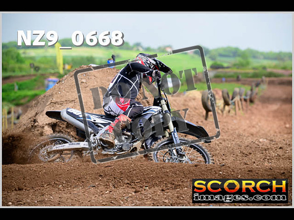 Apex Thur 25-May-2023-119