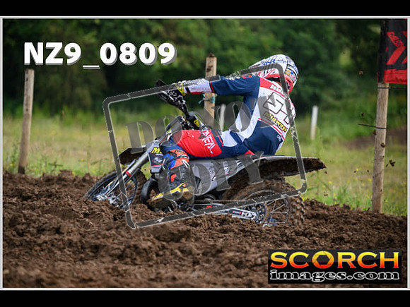 AMCA Warmingham 11-Jun MX2-031