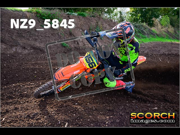 Experts-074