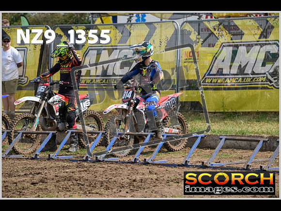 AMCA Warmingham 11-Jun MX2-099