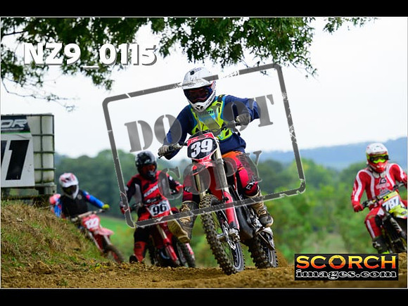 Juniors-290