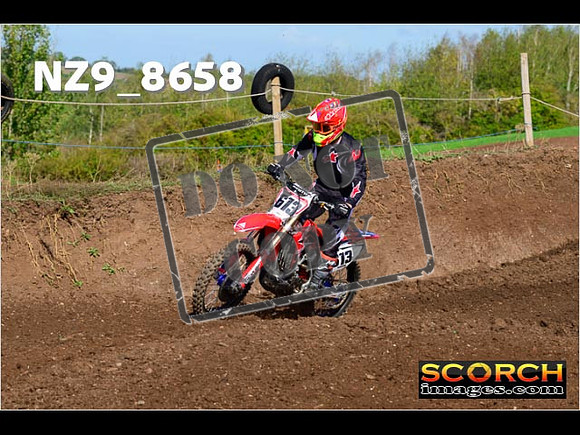 Inters-370