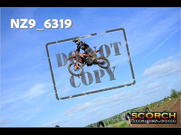 Experts-166