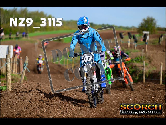 Inters-181