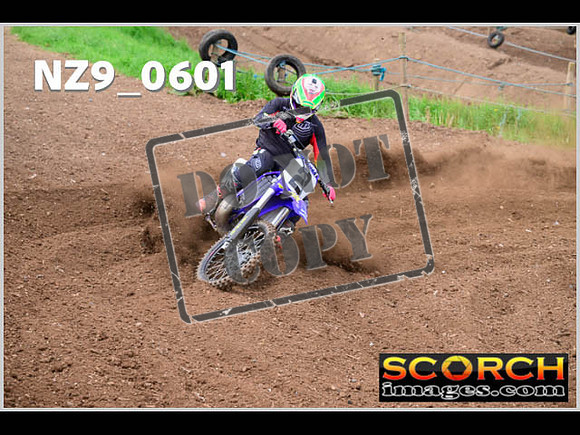 Apex Thur 25-May-2023-054