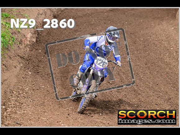 Apex Sun 28-May Experts-246