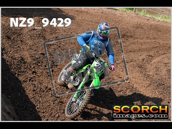 Apex Sat 10-Jun  Experts-108