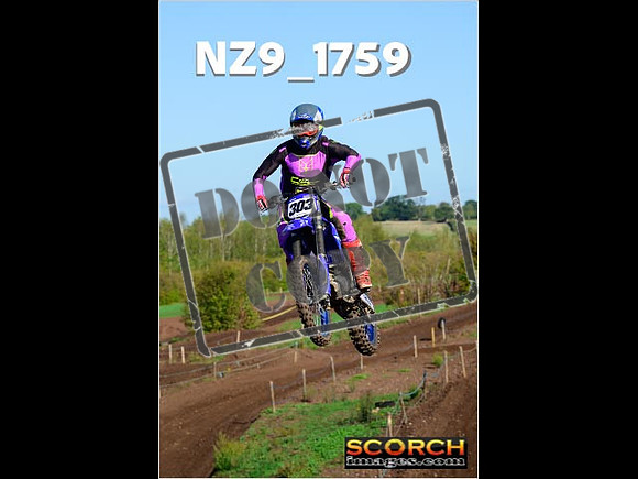 Experts-185