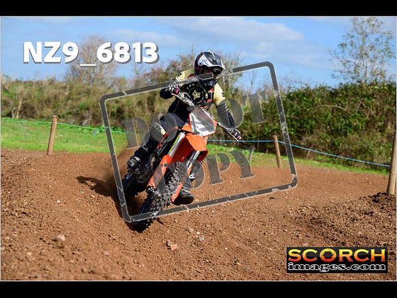 Experts-308