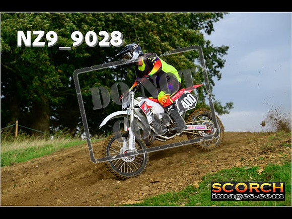 Experts-073