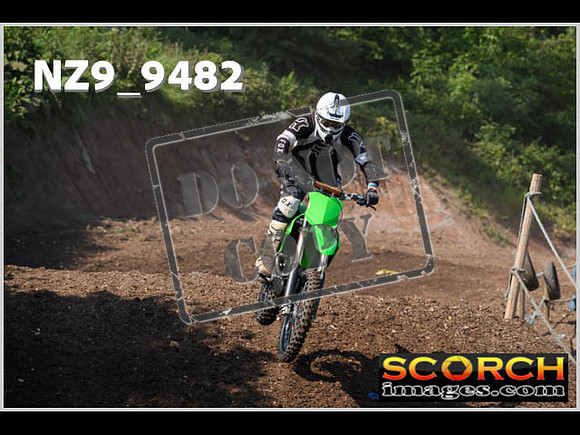 Apex Sat 10-Jun  Inters-021