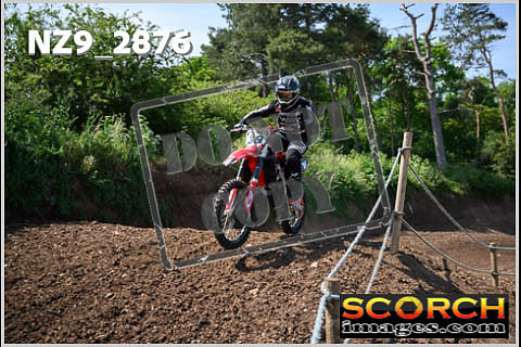 Apex Thur 15-Jun-080