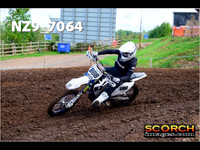Wed23Sept-009
