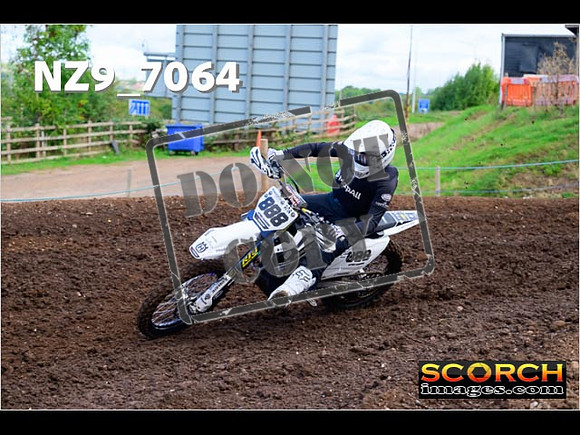 Wed23Sept-009