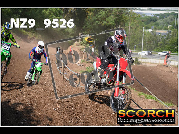 Apex Sat 10-Jun  Inters-064
