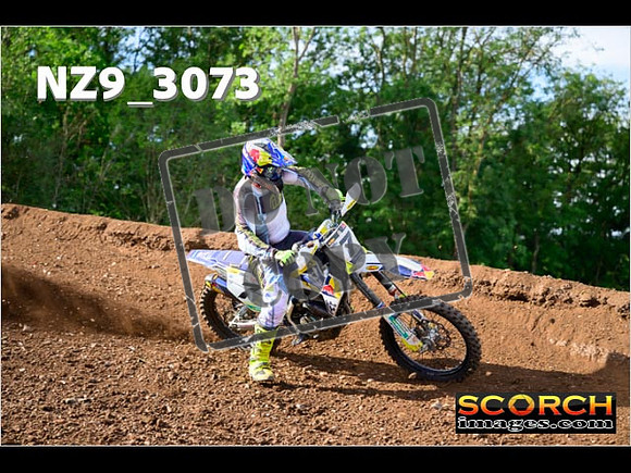 Experts-263