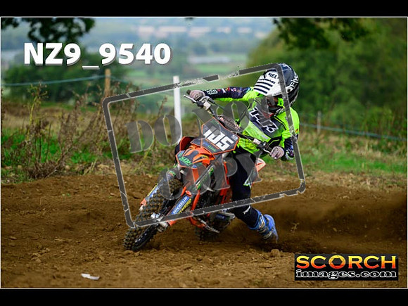 85's-030