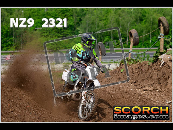Apex Sun 28-May Inters-043