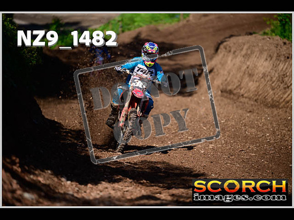 Apex Sat 27-May Experts-113