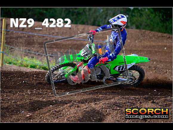 Experts-144