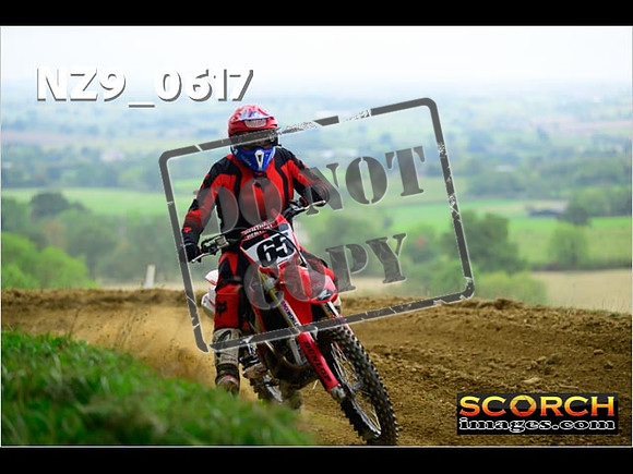 Juniors-399