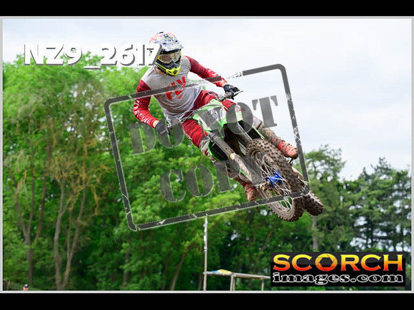 Apex Sun 28-May Experts-209