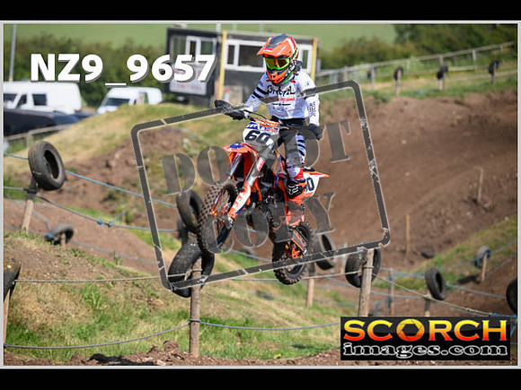 Apex Sat 10-Jun  Youth-061