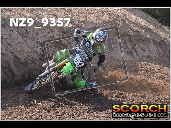 Apex Sat 10-Jun  Experts-038