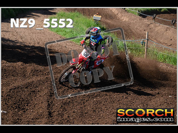 Apex Sat 03-Jun Experts-109