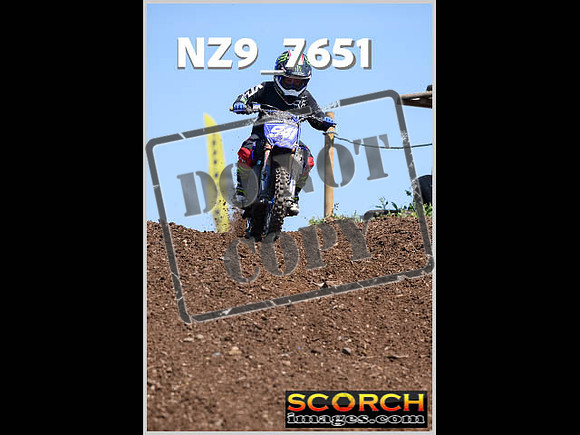Apex Sun 04-Jun Youth-079