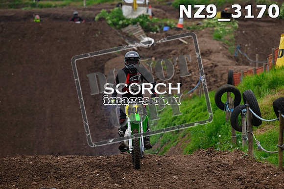 NZ9_3170