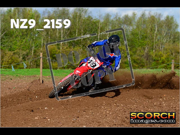 Experts-288