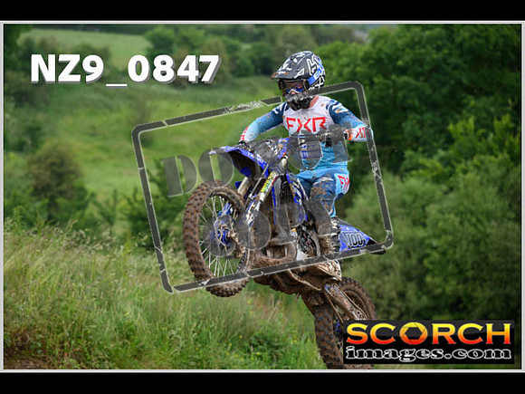 AMCA Warmingham 11-Jun MX2-068