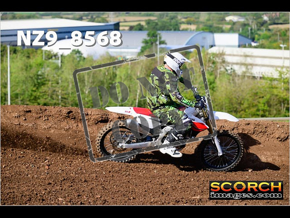 Inters-280