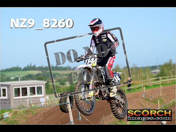 Inters-149