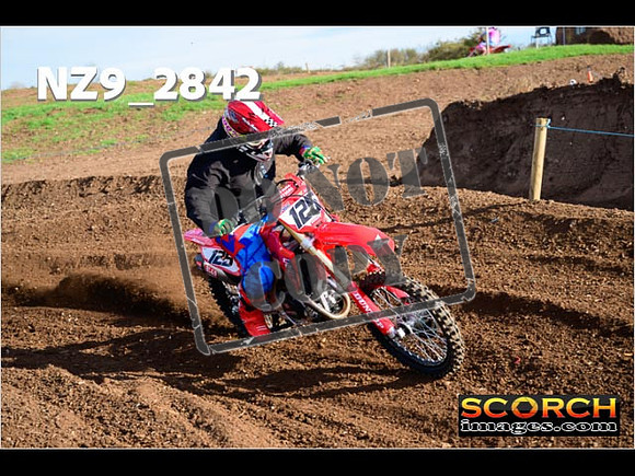 Inters-146