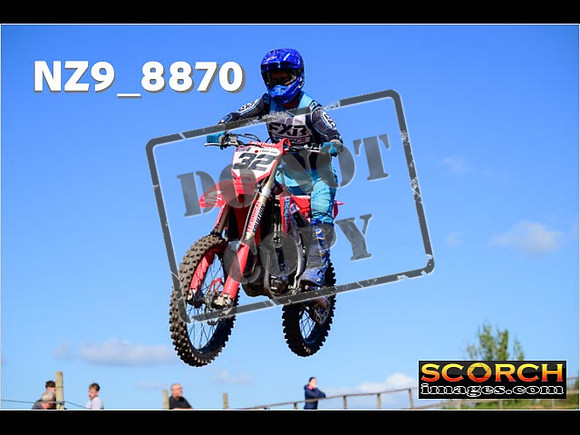 Inters-478