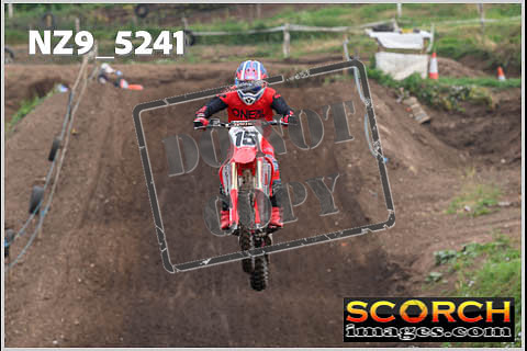 18-Jun 2023 Inters-050