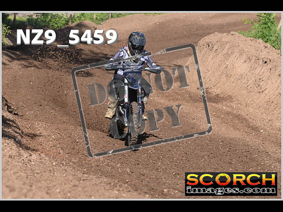 Apex Sat 03-Jun Experts-017