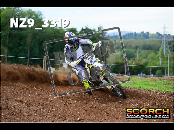 Experts-283