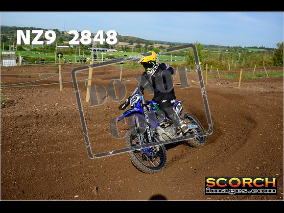 Inters-152