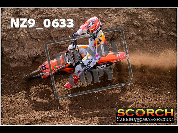 Apex Thur 25-May-2023-086