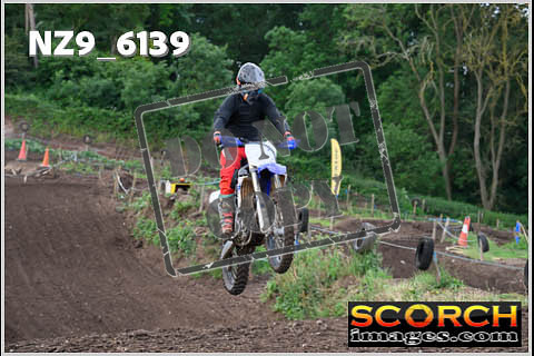 Wed 21-Jun-2023-063