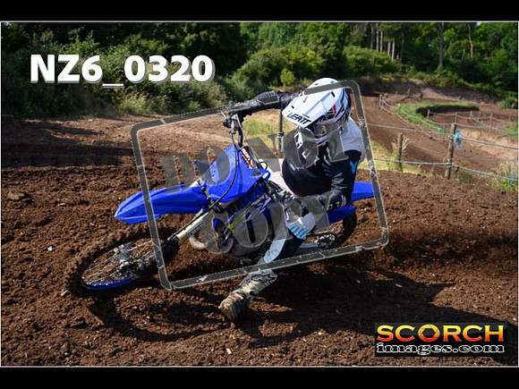 Thur19Jun-052